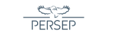 Persep