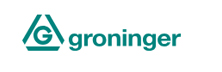 Groninger
