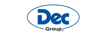 Dietrich Engineering Consultants