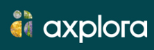 Axplora