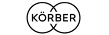 Korber