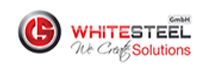 WhiteSteel GmbH