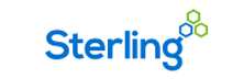 Sterling Pharma Solutions