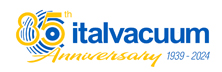Italvacuum