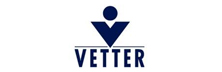 Vetter
