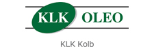 KLK Kolb